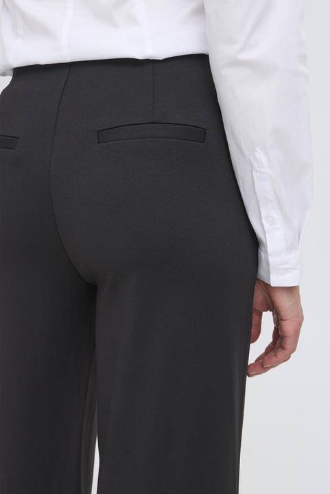 Actual product image Ichi Kate 2 (XL)