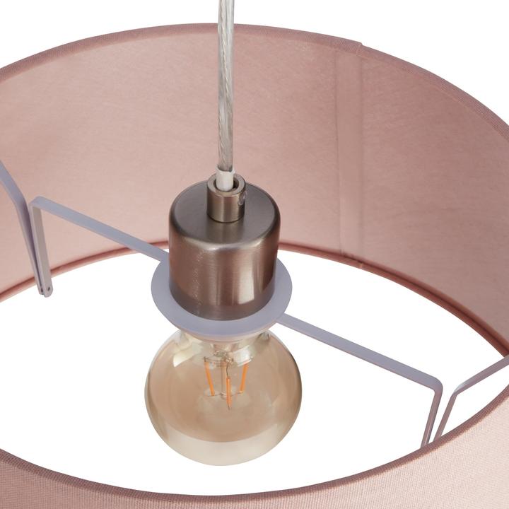 Image du produit micasa TREND 40