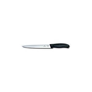 Produktbild Victorinox Swiss Classic (17 cm)