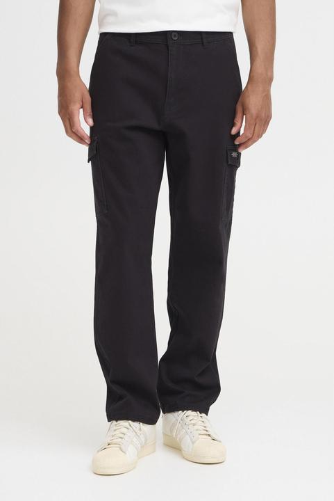 Produktbild Blend BHMaddox Woven (W33/L30)