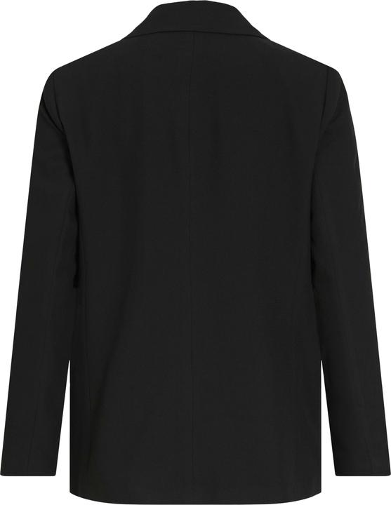 Immagine prodotto Vila VISIFFE Einreihiger Blazer (44)