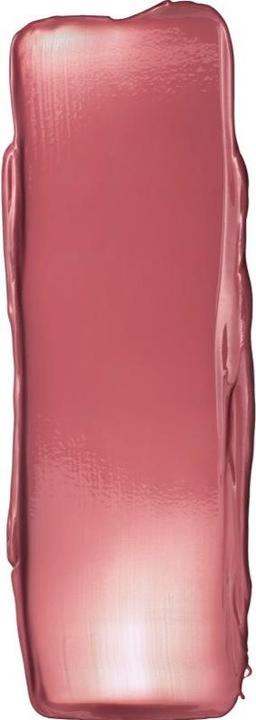 Produktbild Perricone MD No Makeup Lipstick (Original Pink)