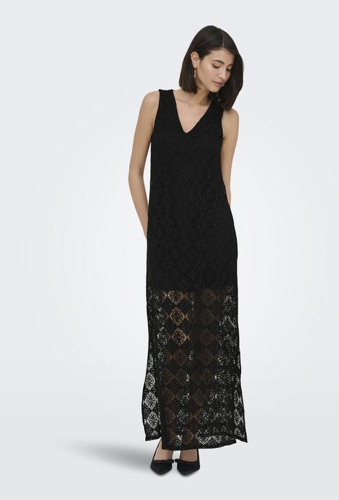 Image du produit JdY JDYEVA Langes Kleid Kleid (M)