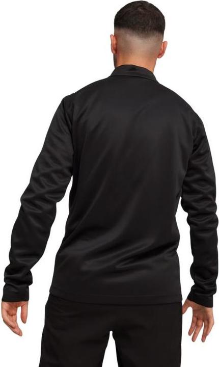 Produktbild Puma teamGOAL Training 1/4 Zip Top (XL)