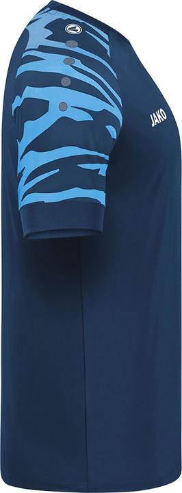 Produktbild JAKO Trikot Wild KA (L)