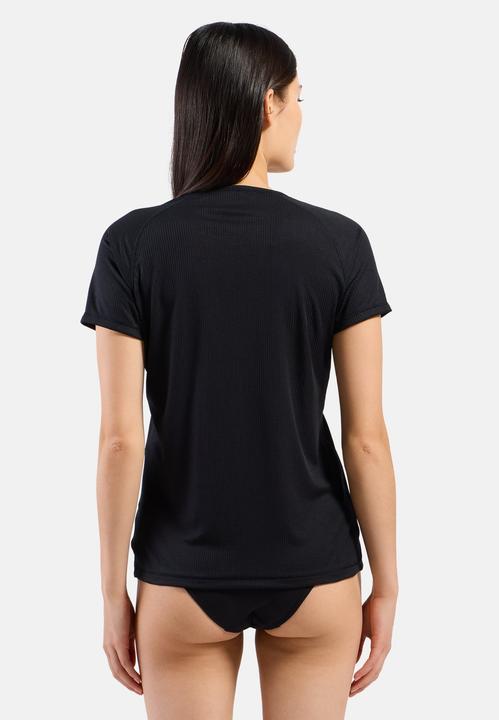 Immagine prodotto Odlo Active Light 2 Pack (XL)