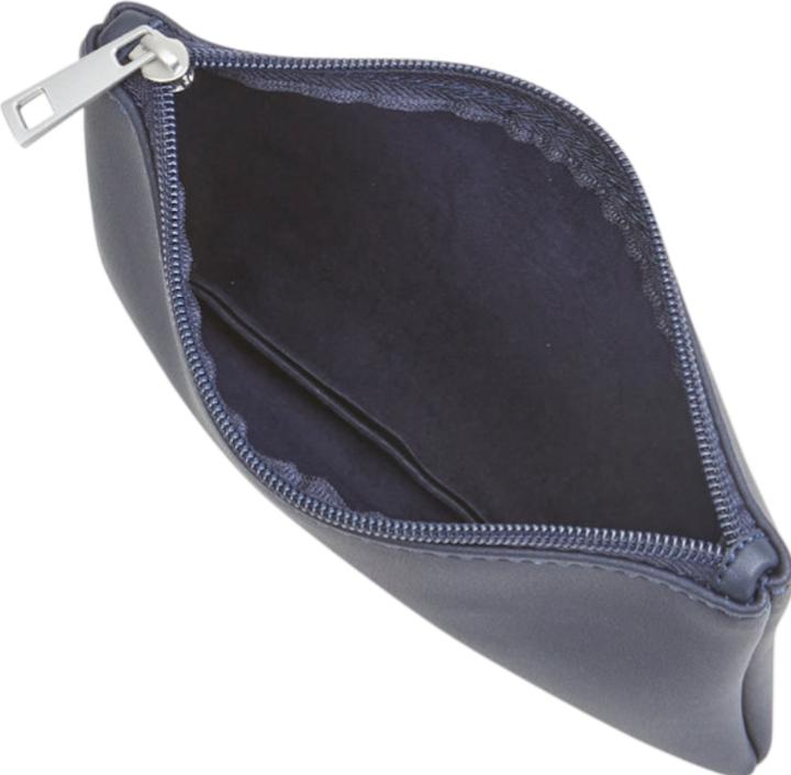 Produktbild Rossis Leda