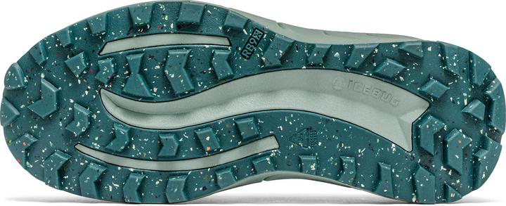 Actual product image Icebug Arcus 2 RB9X GTX (38)