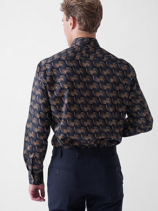 Produktbild Olymp Modern Fit (42)