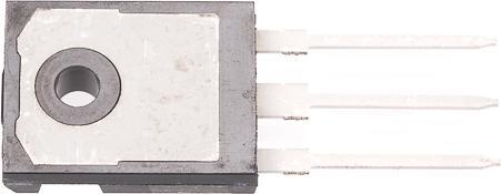 Actual product image Godox AD400PRO IGBT (Flash unit spare parts)