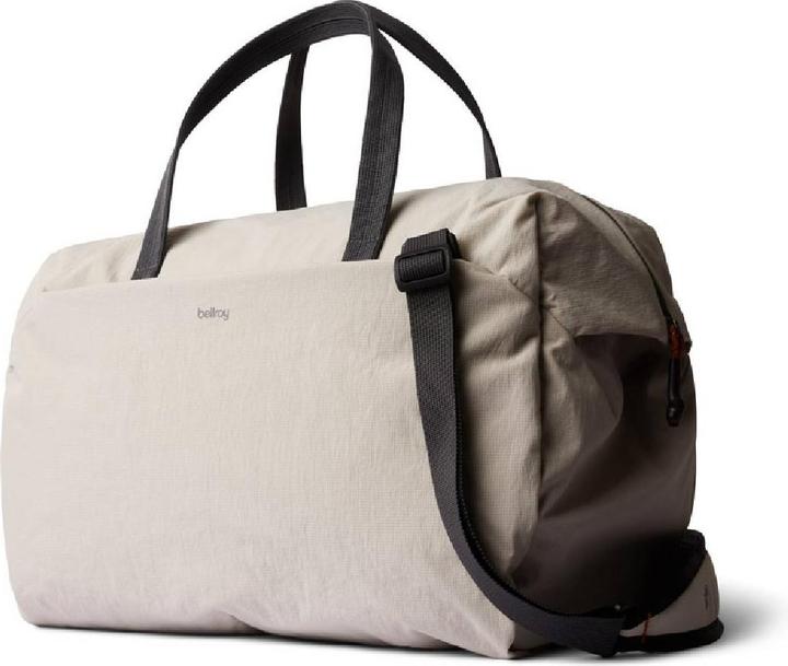 Immagine prodotto Bellroy Lite Duffel (30 l)