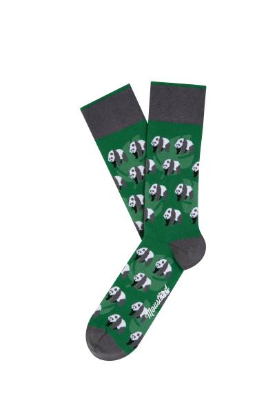 Immagine prodotto Moustard Wild Box (Confezione singola, 41 - 46)