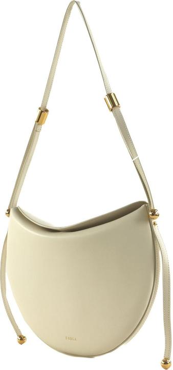Immagine prodotto Furla Moonstone Shoulder Bag