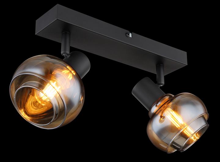 Produktbild Globo Tokki (E14)