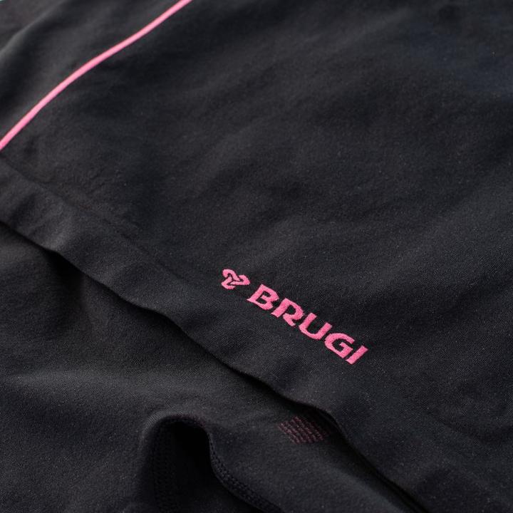 Actual product image Brugi 2RCH (M, S)