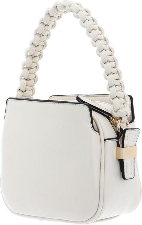 Produktbild Valentino Miranda Camera Bag