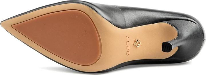 Produktbild Aldo STESSY3.0 (37)