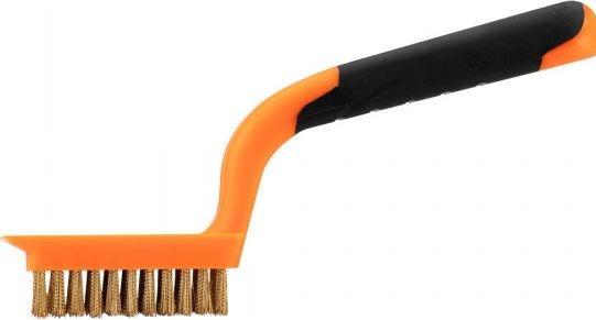 Produktbild Spinlock Wing sejlervest Sort str. S (S)