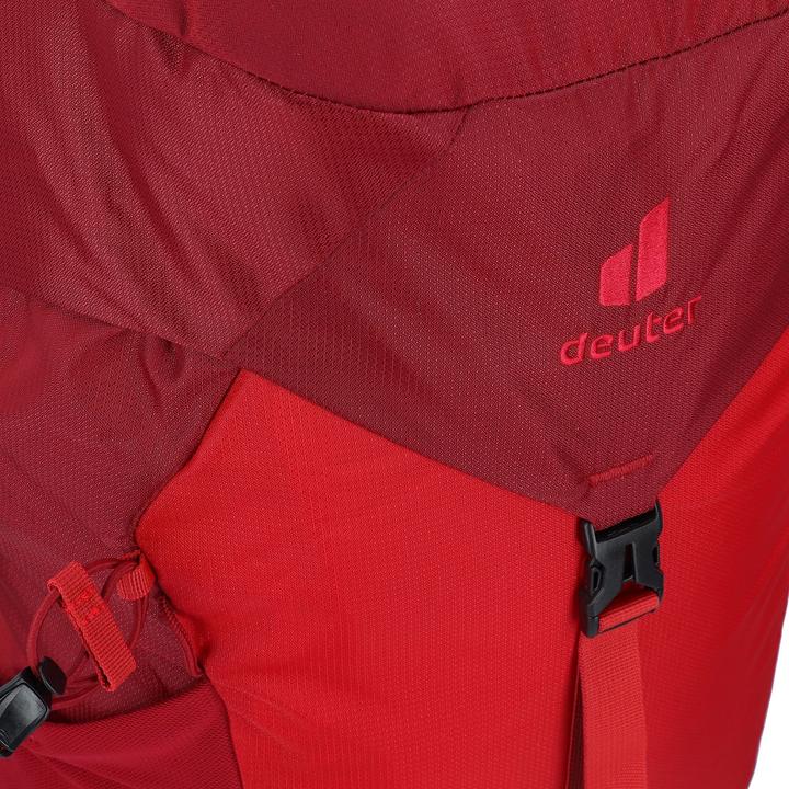 Produktbild Deuter AC Lite 30 (30 l)