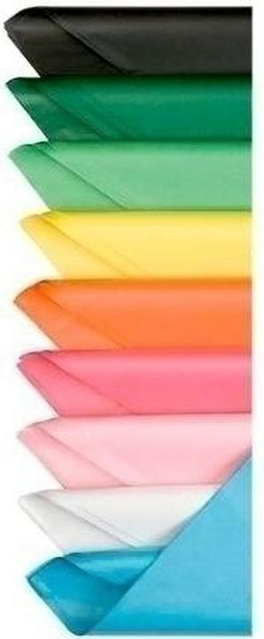 Actual product image Sadipal Tissue Paper (520 x)