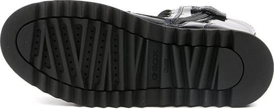 Produktbild Geox Gilly Jaw (30)