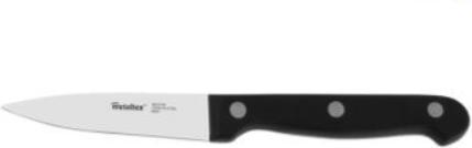 Actual product image Metaltex Küchenmesser Professional (8 cm)