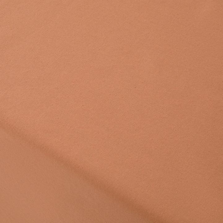 Image du produit La Redoute Interieurs Nouveau Coton Enduit (150 x 300 cm)