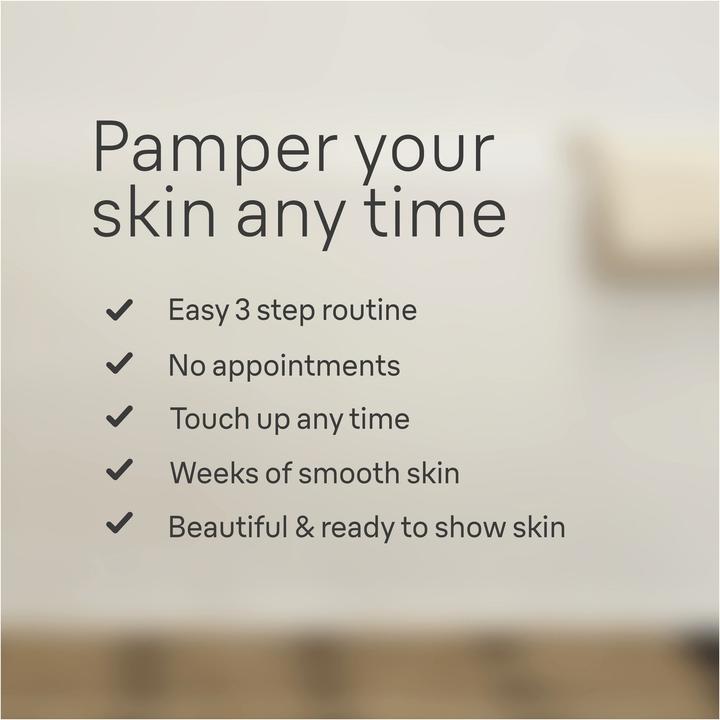 Actual product image Braun Silk-épil 7 SkinSpa