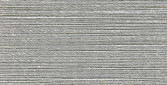 Actual product image Madeira Aerofil strength 120 400 m (400 m)