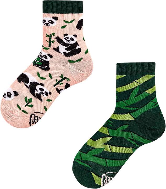 Immagine prodotto Many Mornings Dolce Panda (Confezione singola, 31 - 34)