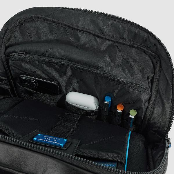 Produktbild Piquadro CA5575B2V-N