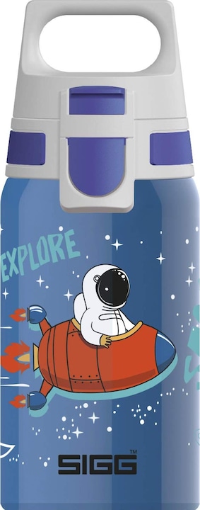 Image du produit Sigg Bouclier One Space (0.50 l)