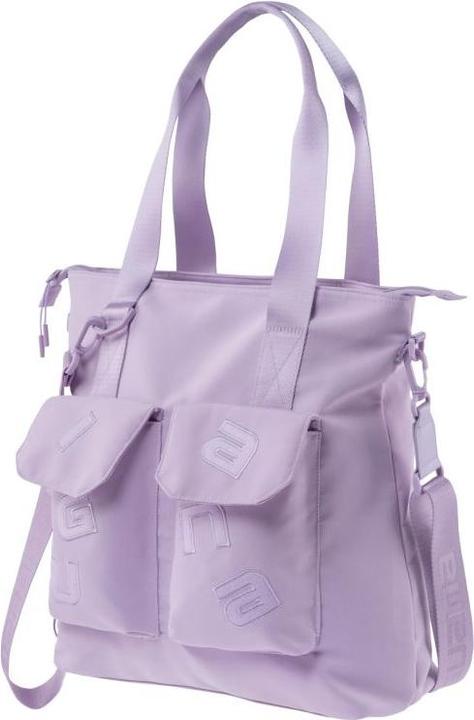 Immagine prodotto Iguana Anna Tasche (17 l)