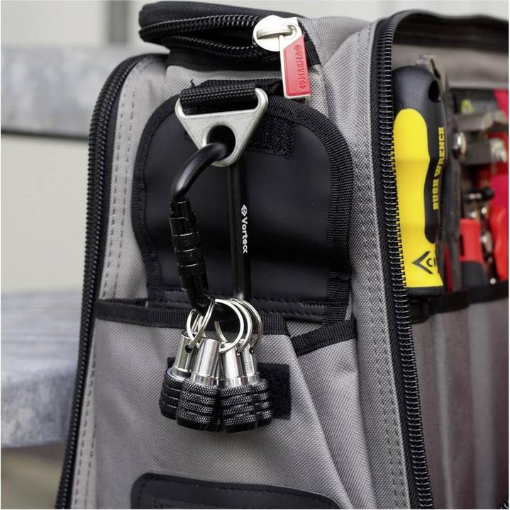 Actual product image C.K Magma C.K T4575 (Bit holder)