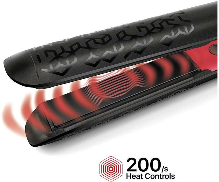 Immagine prodotto Valera SwissX PulseCare (Piastra per capelli)