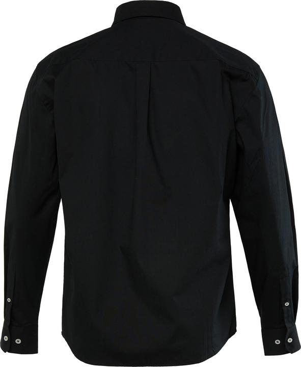 Produktbild JP1880 Hemd, Langarm, Kentkragen, Modern Fit, bis 8 XL, Tall (XXL)