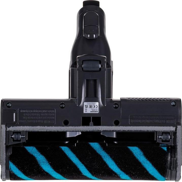 Actual product image Samsung VS20B75ACR5/GE