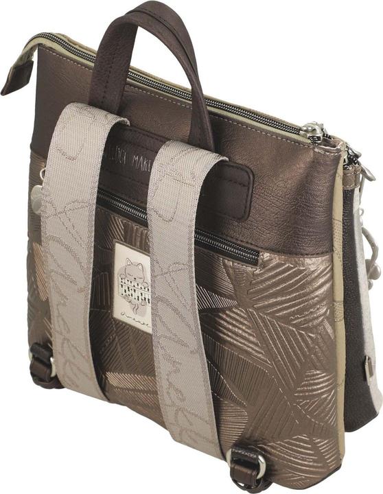 Produktbild Anekke Sophia Backpack (9 l)