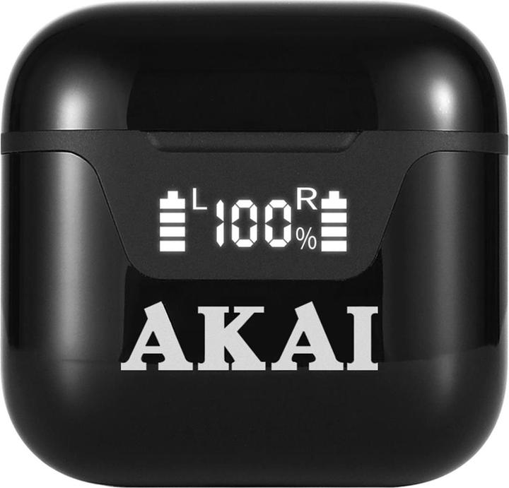 Actual product image Akai Professional BTE-J101 (Wireless)