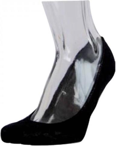 Produktbild Pierre Cardin Footie (Einzelpack, 43 - 46)
