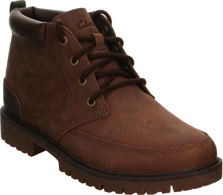 Image du produit Clarks Rossdale Mid - 63517 (43)