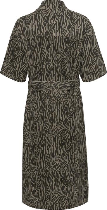 Image du produit Kaffe Leondra (44)