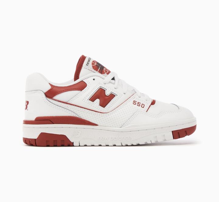 Image du produit New Balance BBW550BR (37)