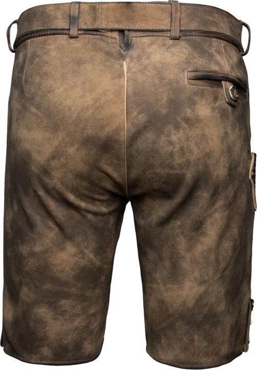 Produktbild Maddox Urgsee - 66983 (48)