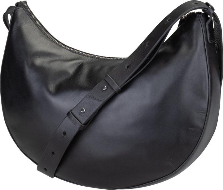 Immagine prodotto Jost Borsa a tracolla Arva 4313