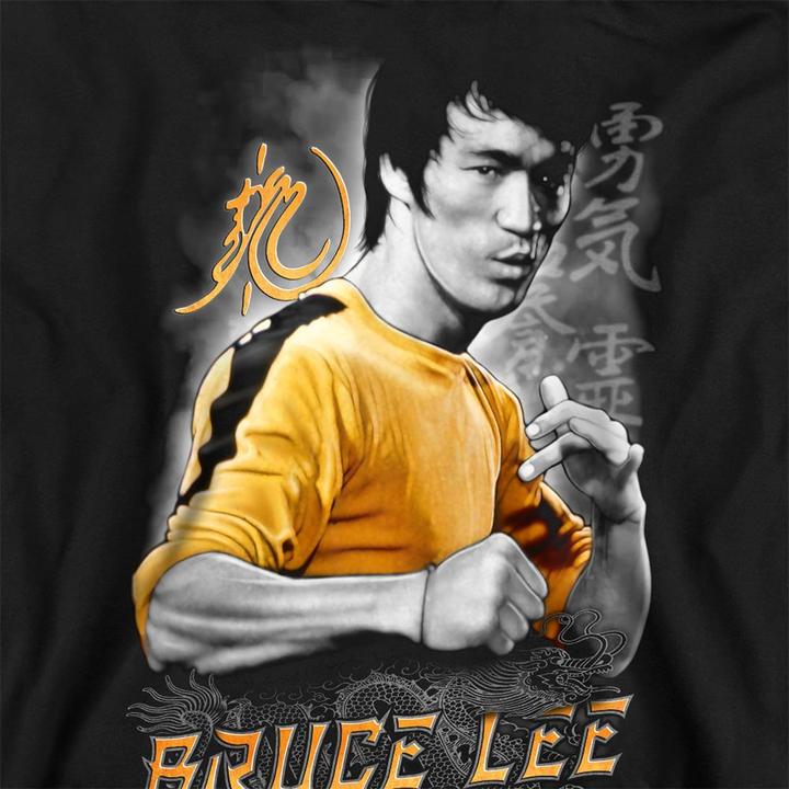 Produktbild Cotton Soul Sweatshirt (M)