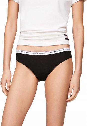 Produktbild MGA Na (XS)