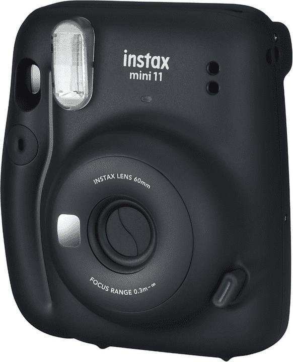 Immagine prodotto Fujifilm Instax Mini 11