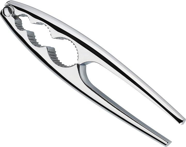 Actual product image Cilio Triplo