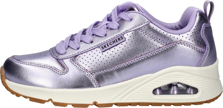 Produktbild Skechers Sneaker (38)
